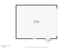 502 E High St, Morris, IL 60450 - Photo 16