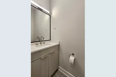 1348 W Roscoe Street #209, Chicago, IL 60657 - Photo 8
