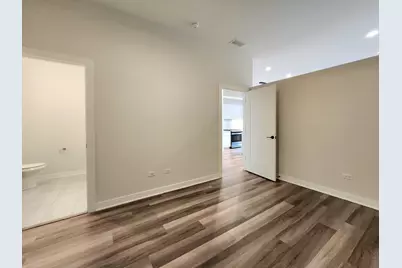 1348 W Roscoe Street #209, Chicago, IL 60657 - Photo 12
