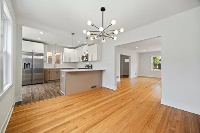 11304 S Lowe Avenue, Chicago, IL 60628 - Photo 6