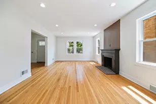 11304 S Lowe Ave, Chicago, IL 60628 - Photo 4