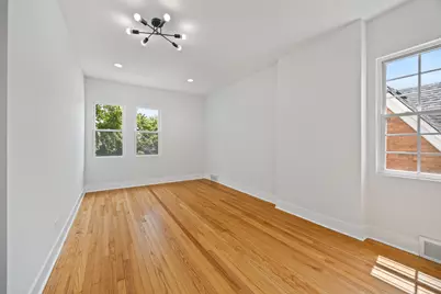 11304 S Lowe Avenue, Chicago, IL 60628 - Photo 14