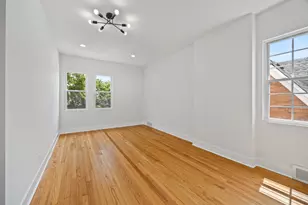 11304 S Lowe Ave, Chicago, IL 60628 - Photo 14
