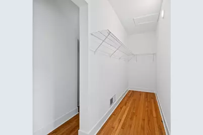 11304 S Lowe Avenue, Chicago, IL 60628 - Photo 16