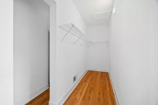 11304 S Lowe Ave, Chicago, IL 60628 - Photo 16
