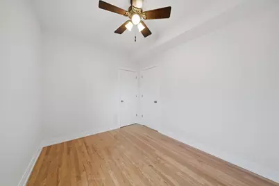 3244 W 62nd Place #1, Chicago, IL 60629 - Photo 28