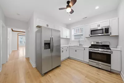3244 W 62nd Place #1, Chicago, IL 60629 - Photo 16