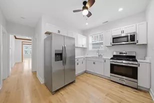 3244 W 62nd Pl, Chicago, IL 60629 - Photo 16