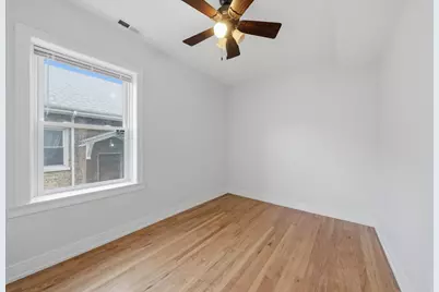 3244 W 62nd Place #1, Chicago, IL 60629 - Photo 22