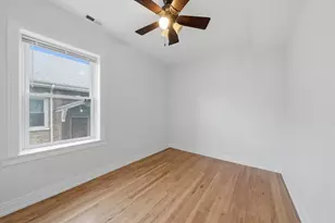 3244 W 62nd Pl, Chicago, IL 60629 - Photo 22