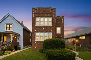 3244 W 62nd Pl, Chicago, IL 60629 - Photo 4