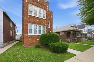 3244 W 62nd Pl, Chicago, IL 60629 - Photo 2