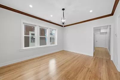 3244 W 62nd Place #1, Chicago, IL 60629 - Photo 6