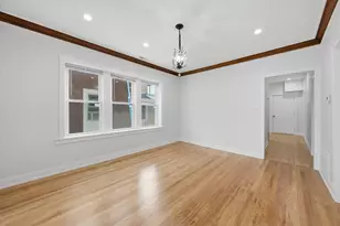 3244 W 62nd Pl, Chicago, IL 60629 - Photo 6