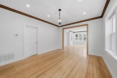 3244 W 62nd Place #1, Chicago, IL 60629 - Photo 14