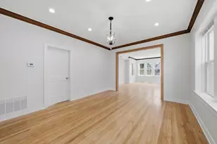3244 W 62nd Pl, Chicago, IL 60629 - Photo 14