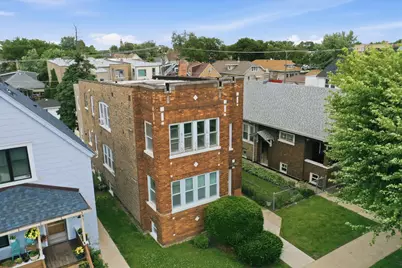 3244 W 62nd Place #1, Chicago, IL 60629 - Photo 38