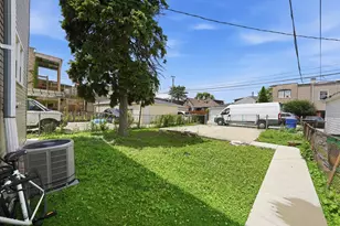 3244 W 62nd Pl, Chicago, IL 60629 - Photo 34