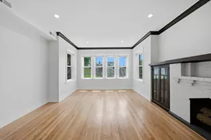 3244 W 62nd Pl, Chicago, IL 60629 - Photo 8