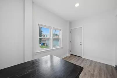 3244 W 62nd Place #1, Chicago, IL 60629 - Photo 32