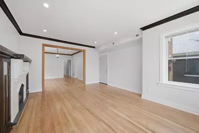 3244 W 62nd Place #1, Chicago, IL 60629 - Photo 12
