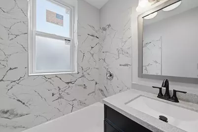 3244 W 62nd Place #1, Chicago, IL 60629 - Photo 20