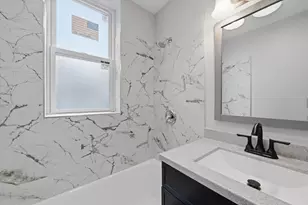 3244 W 62nd Pl, Chicago, IL 60629 - Photo 20
