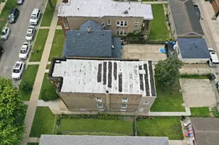 3244 W 62nd Pl, Chicago, IL 60629 - Photo 42