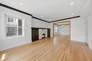 3244 W 62nd Pl, Chicago, IL 60629 - Photo 10