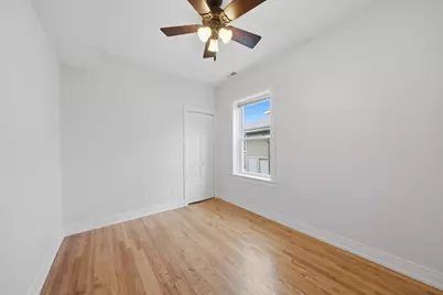 3244 W 62nd Place #1, Chicago, IL 60629 - Photo 26