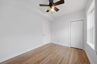 3244 W 62nd Place #1, Chicago, IL 60629 - Photo 24