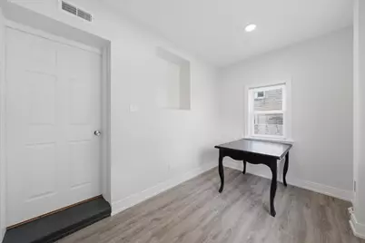 3244 W 62nd Place #1, Chicago, IL 60629 - Photo 30