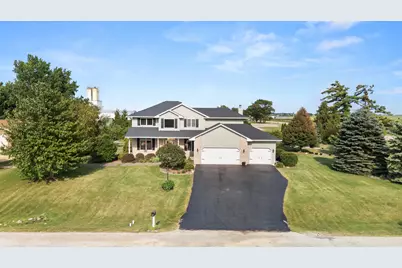101 Hickory Lane, Kirkland, IL 60146 - Photo 2