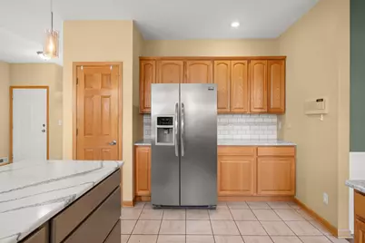 101 Hickory Lane, Kirkland, IL 60146 - Photo 14
