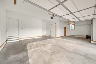 101 Hickory Ln, Kirkland, IL 60146 - Photo 30