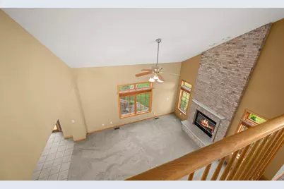 101 Hickory Lane, Kirkland, IL 60146 - Photo 28