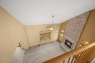 101 Hickory Ln, Kirkland, IL 60146 - Photo 28