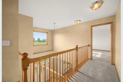 101 Hickory Lane, Kirkland, IL 60146 - Photo 20