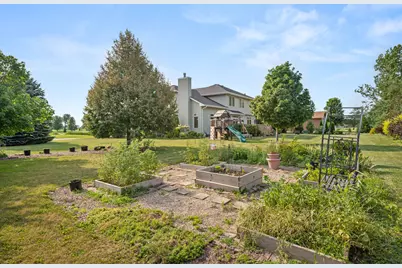 101 Hickory Lane, Kirkland, IL 60146 - Photo 36