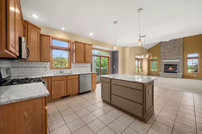 101 Hickory Lane, Kirkland, IL 60146 - Photo 10