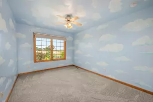 101 Hickory Ln, Kirkland, IL 60146 - Photo 24