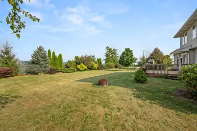 101 Hickory Lane, Kirkland, IL 60146 - Photo 34