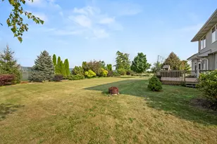 101 Hickory Ln, Kirkland, IL 60146 - Photo 34