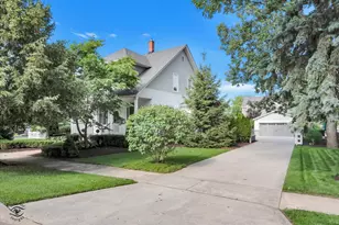 220 Hickory St, Frankfort, IL 60423 - Photo 46