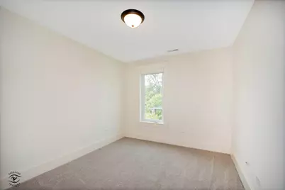 220 Hickory Street, Frankfort, IL 60423 - Photo 32