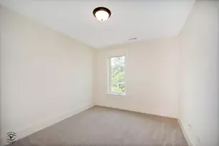 220 Hickory St, Frankfort, IL 60423 - Photo 32