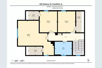 220 Hickory Street, Frankfort, IL 60423 - Photo 42