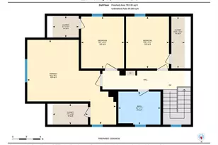 220 Hickory St, Frankfort, IL 60423 - Photo 42