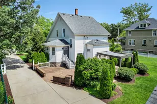 220 Hickory St, Frankfort, IL 60423 - Photo 4