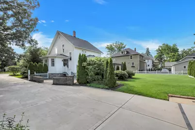 220 Hickory Street, Frankfort, IL 60423 - Photo 8
